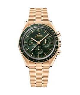 OMEGA Часы