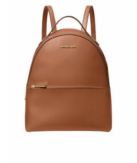 MICHAEL KORS Рюкзак