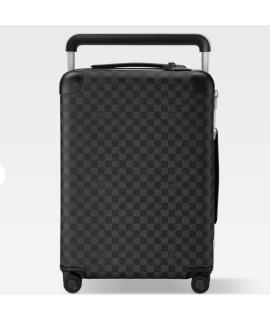 LOUIS VUITTON Чемодан