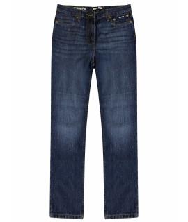 DKNY Прямые джинсы