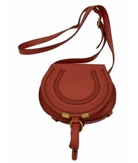 CHLOE Сумка через плечо