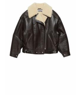 ACNE STUDIOS Дубленка