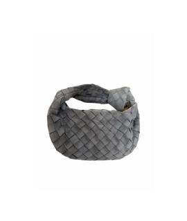 BOTTEGA VENETA Сумка с короткими ручками