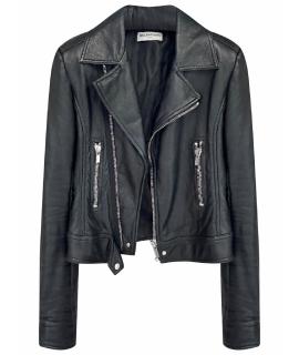 BALENCIAGA Куртка