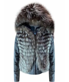 FENDI Куртка