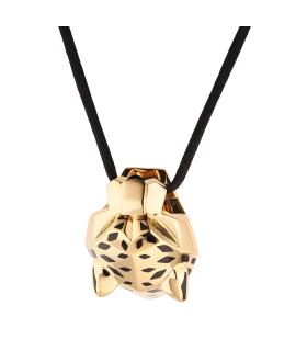 CARTIER Подвеска