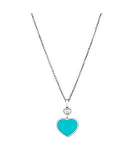 CHOPARD Подвеска