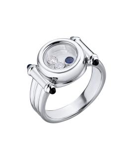 CHOPARD Кольцо