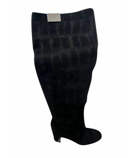 LE SILLA Сапоги
