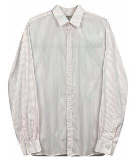 BURBERRY Классическая рубашка