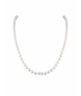 Mikimoto Колье