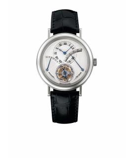 Breguet Часы