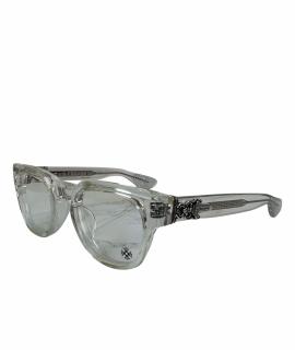 CHROME HEARTS Очки и оправы