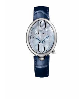 Breguet Часы