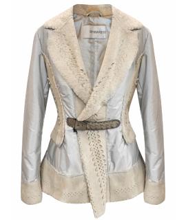ERMANNO SCERVINO Куртка