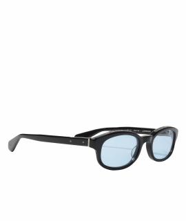 CHROME HEARTS Солнцезащитные очки