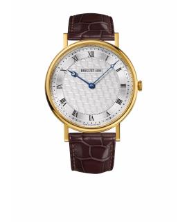 Breguet Часы
