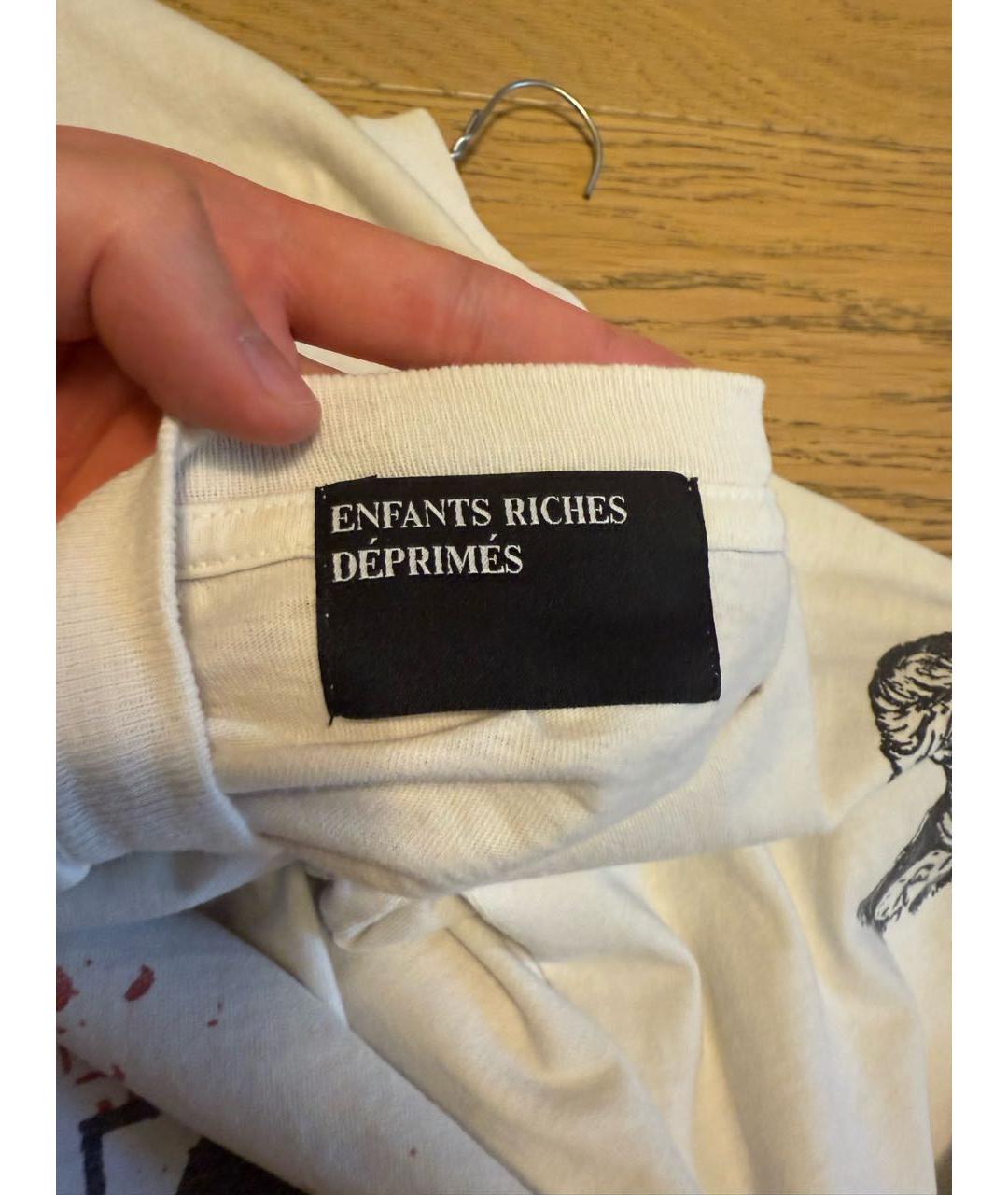 Изображение продукта