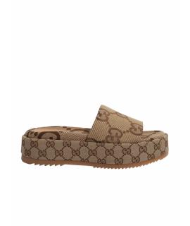 GUCCI Сабо
