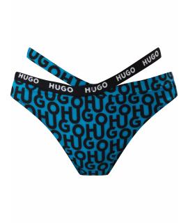 HUGO BOSS Купальник