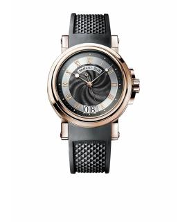 Breguet Часы