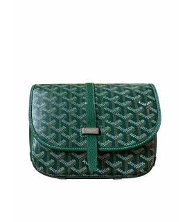 GOYARD Сумка на плечо