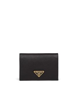 PRADA Кошелек