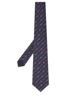 GUCCI Галстук