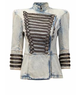 BALMAIN Жакет/пиджак