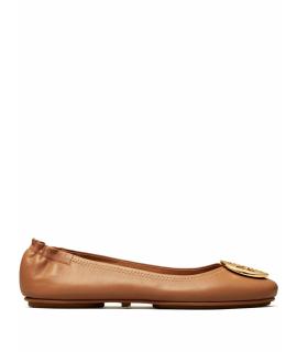 TORY BURCH Балетки