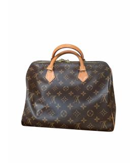 LOUIS VUITTON Сумка с короткими ручками