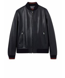 GUCCI Куртка