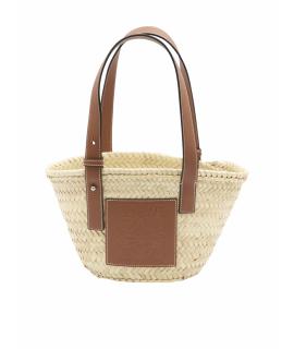 LOEWE Сумка тоут