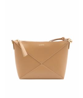 LOEWE Клатч/вечерняя сумка