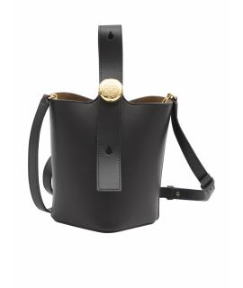 LOEWE Сумка с короткими ручками