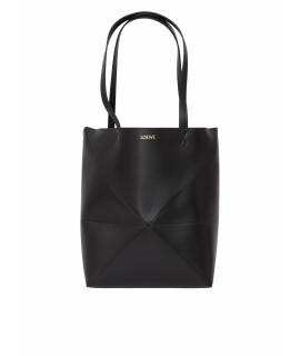 LOEWE Сумка тоут