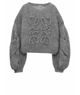 LOEWE Джемпер / свитер