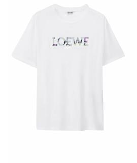 LOEWE Футболка