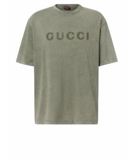 GUCCI Футболка