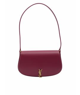 SAINT LAURENT Сумка через плечо