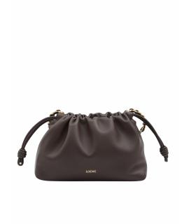 LOEWE Сумка через плечо