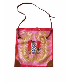 HERMES Пляжная сумка