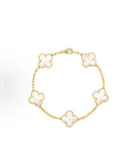 VAN CLEEF & ARPELS Браслет