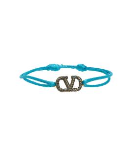 RED VALENTINO Браслет