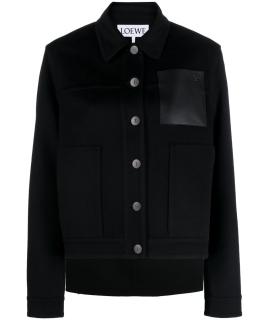 LOEWE Куртка