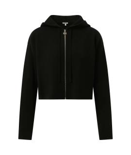 LOEWE Худи/толстовка