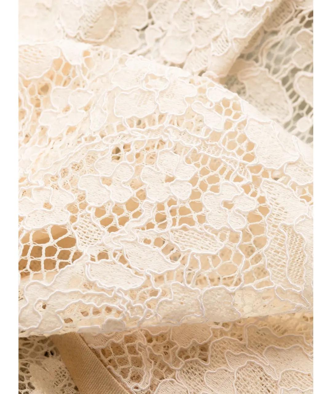 ZIMMERMANN Повседневное платье, фото 5