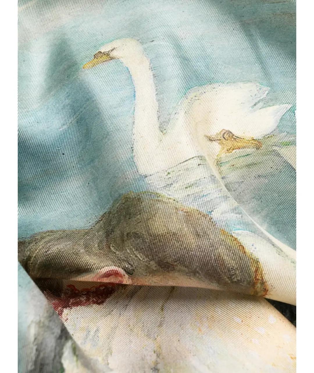 ZIMMERMANN Повседневное платье, фото 6