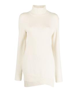 JIL SANDER Джемпер / свитер