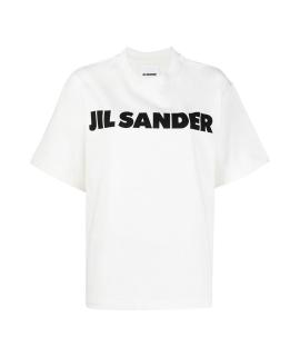 JIL SANDER Футболка